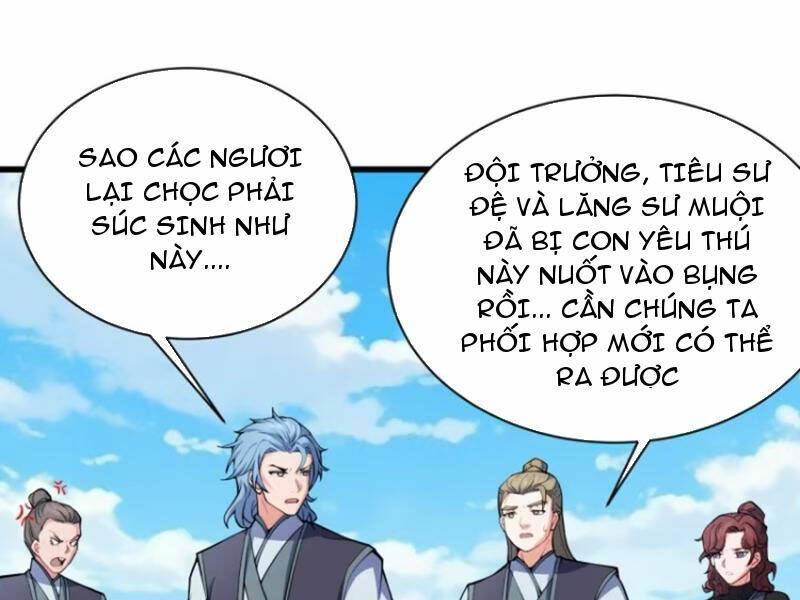 Trang 53