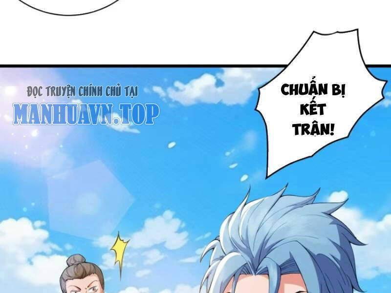 Trang 55