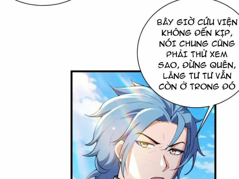 Trang 57