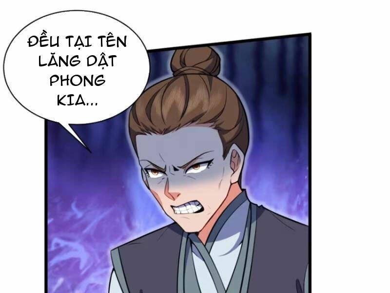 Trang 59
