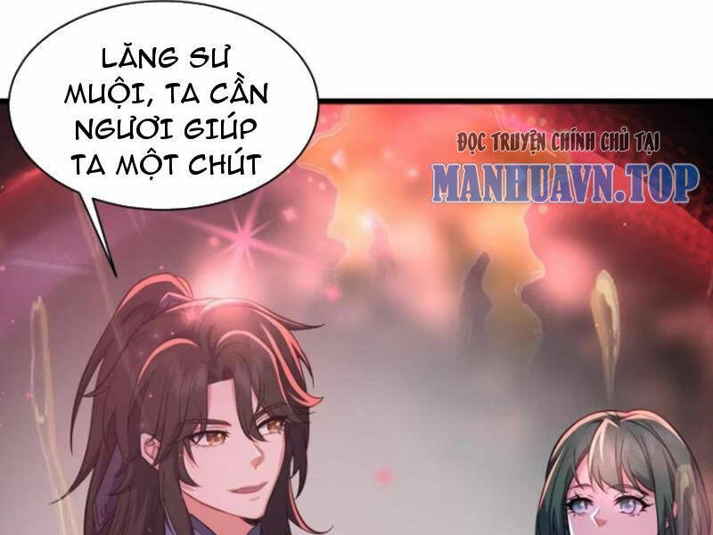 Trang 72