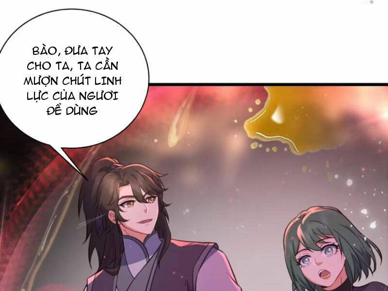 Trang 74