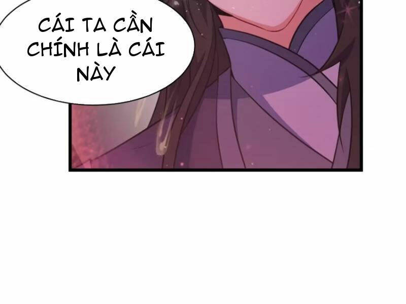 Trang 77
