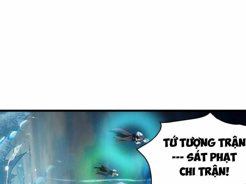 Trang 78