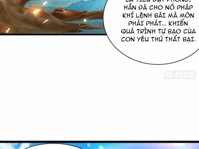 Trang 49