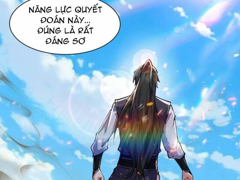 Trang 50