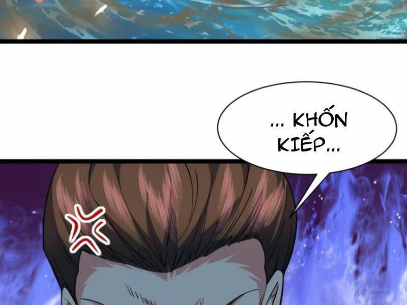 Trang 52
