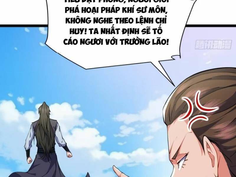 Trang 54