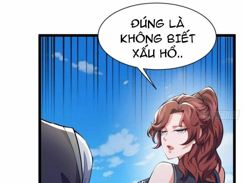 Trang 56