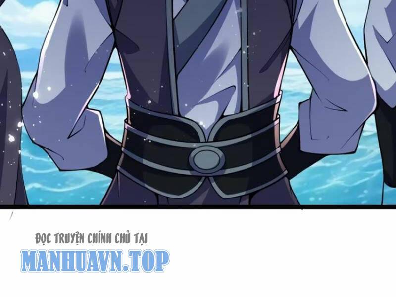 Trang 63