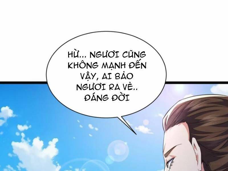 Trang 68