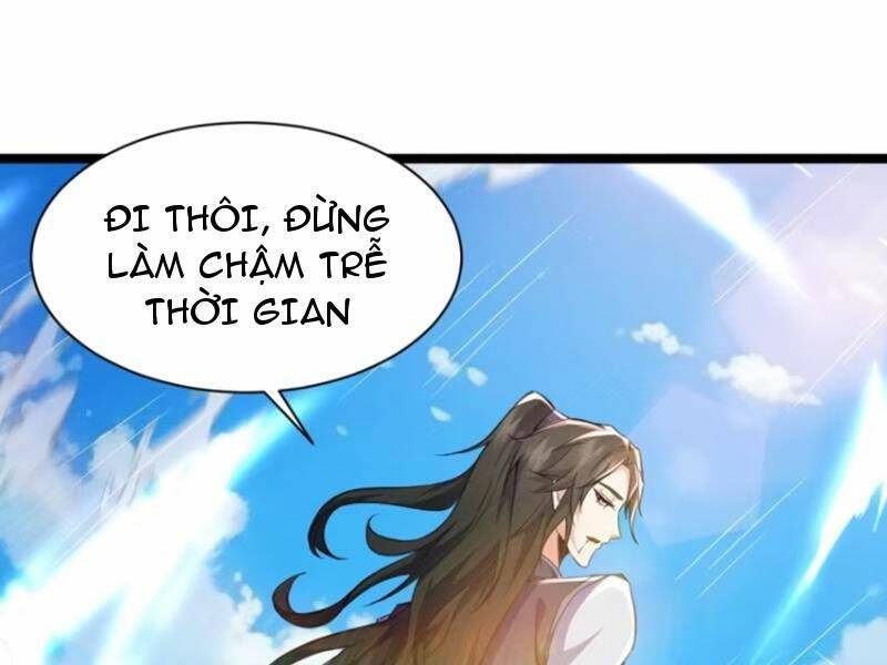 Trang 70