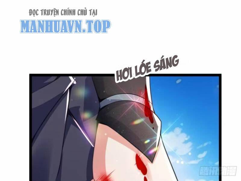 Trang 72