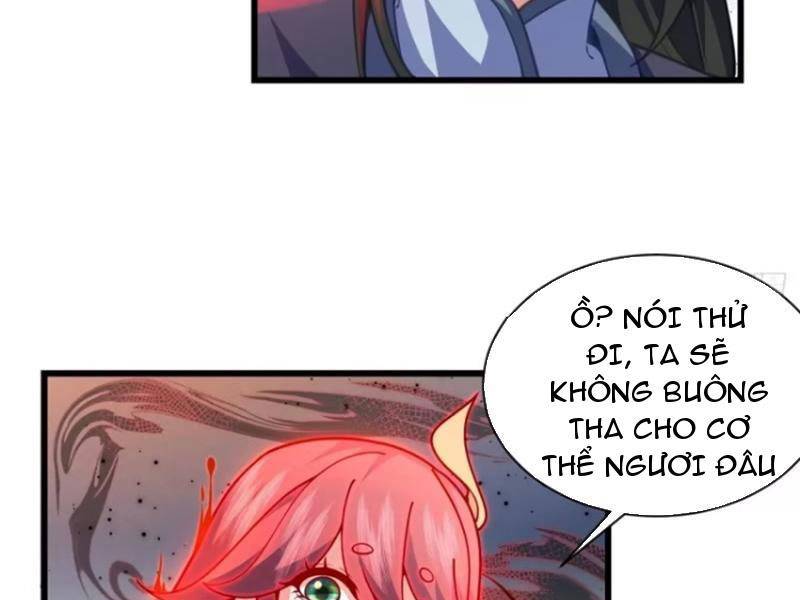 Trang 50