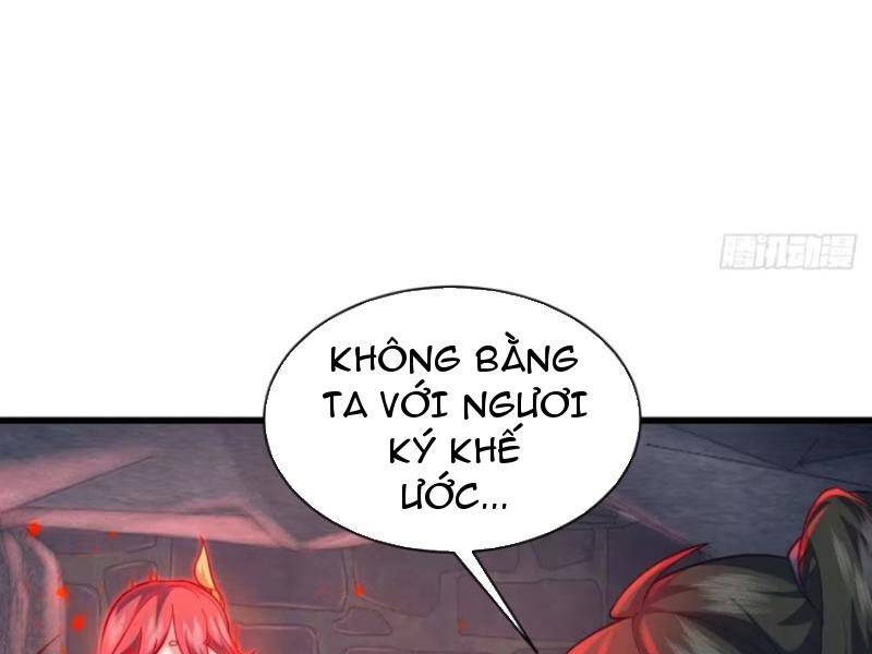 Trang 52