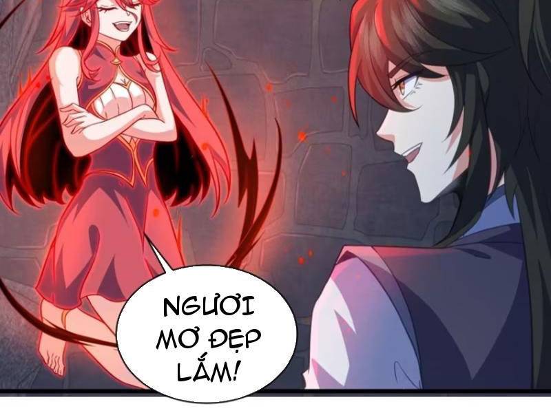 Trang 53