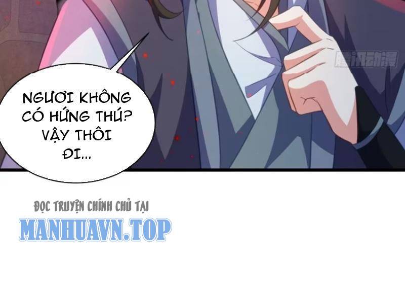 Trang 56