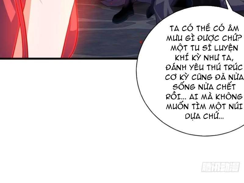 Trang 61