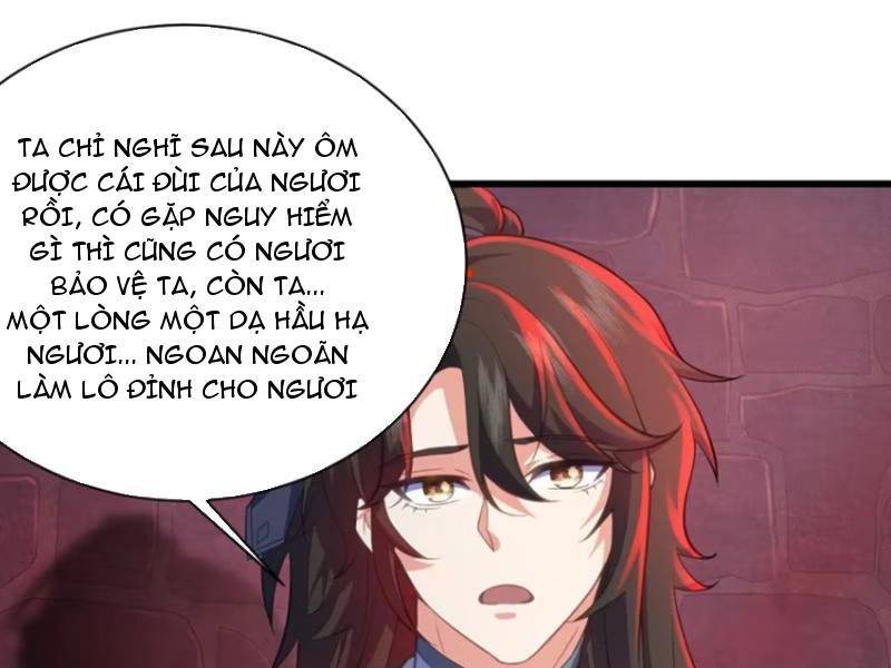 Trang 62