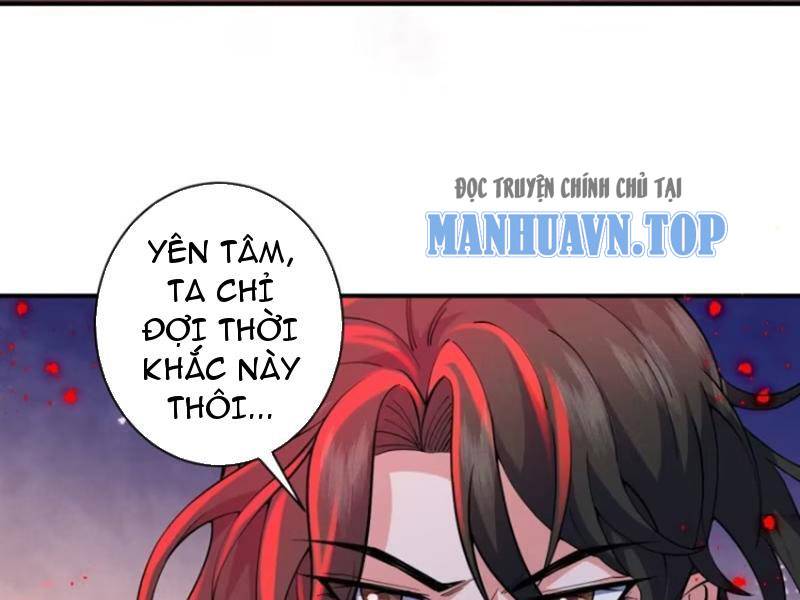 Trang 76