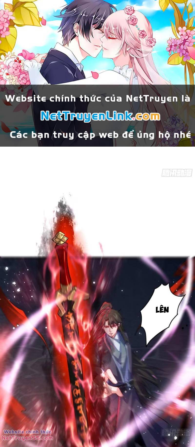 Trang 0