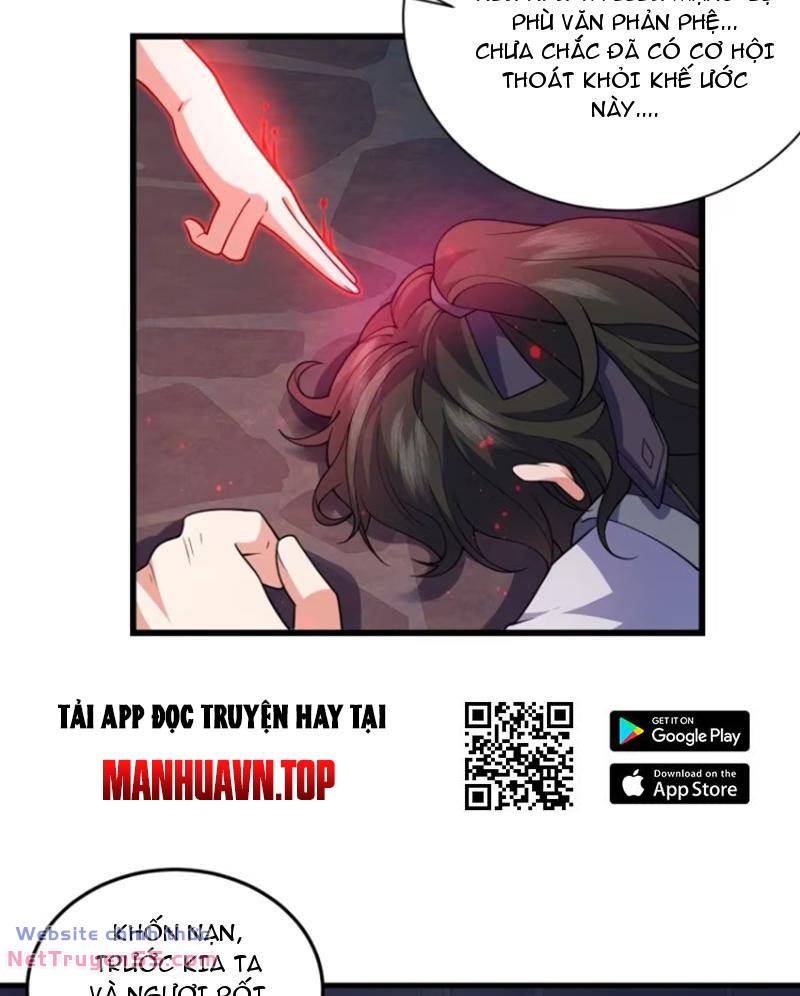 Trang 28