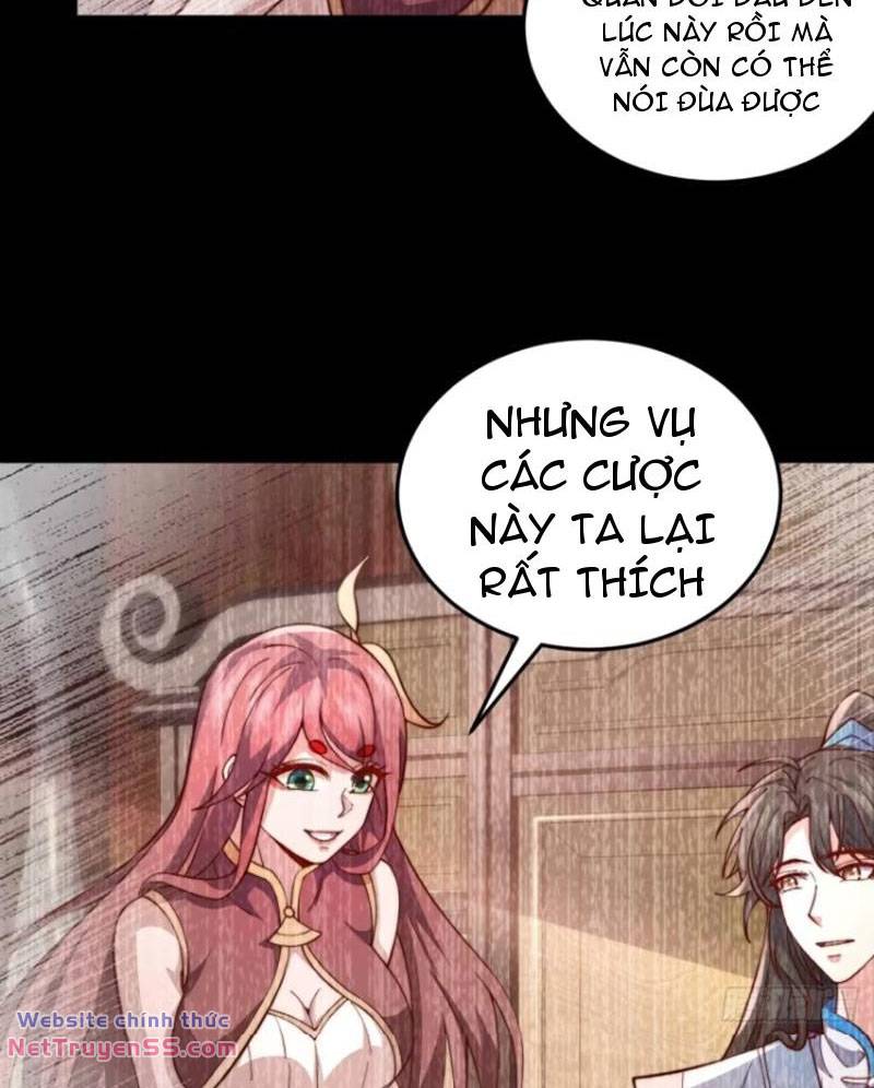 Trang 35