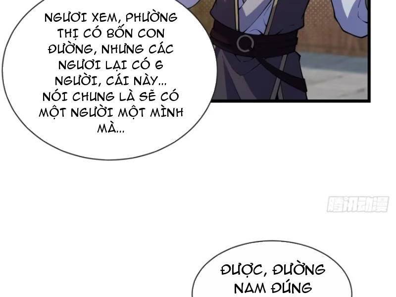 Trang 36