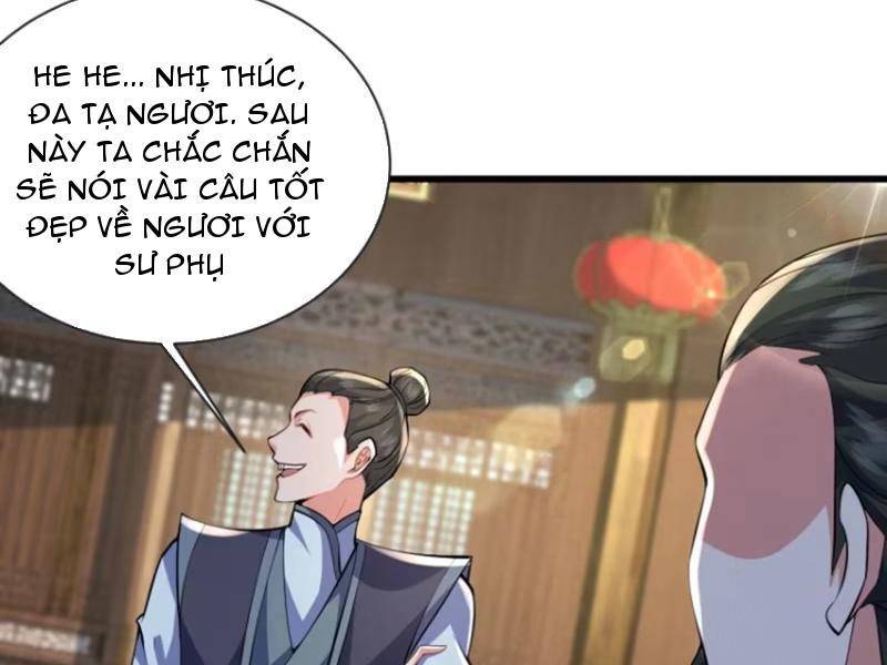 Trang 39