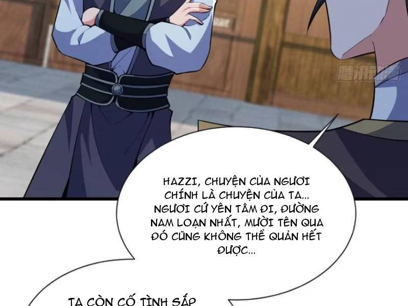 Trang 40
