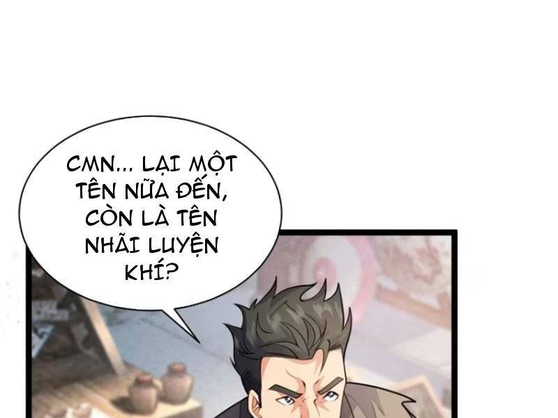 Trang 54