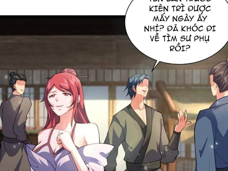 Trang 56