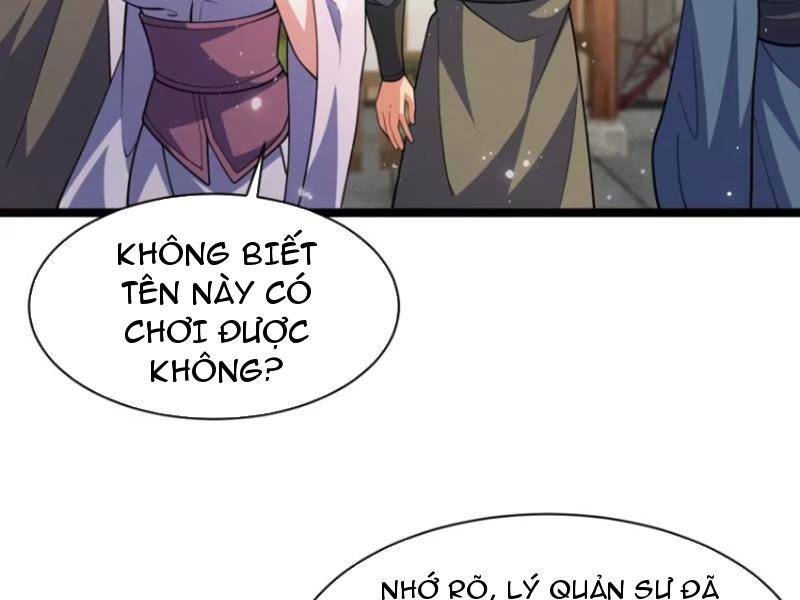 Trang 57