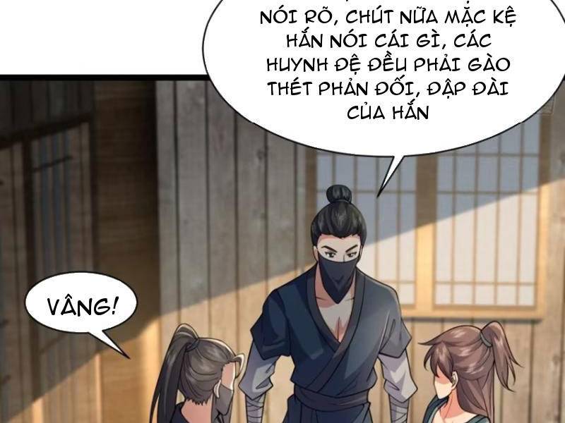 Trang 58