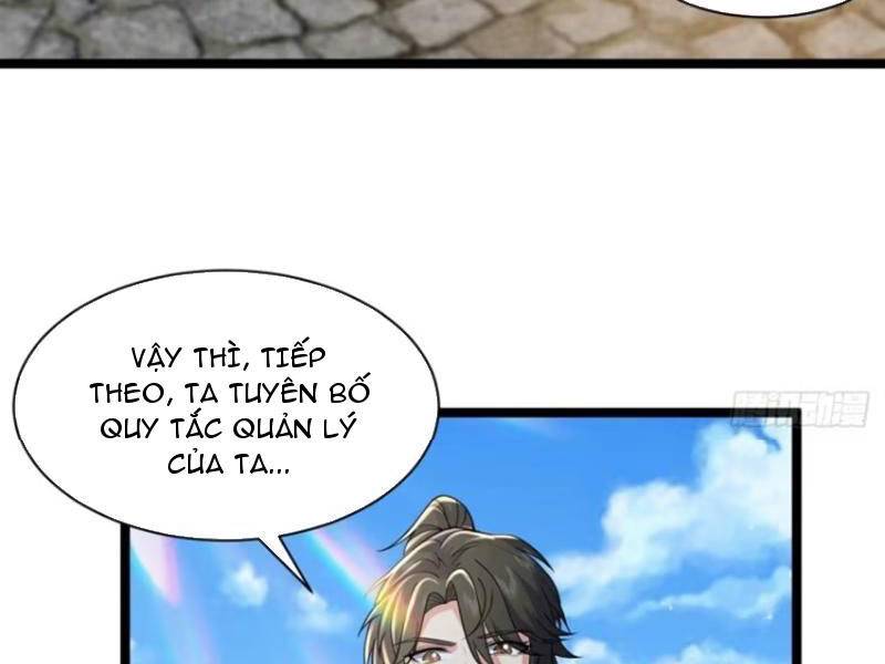Trang 60