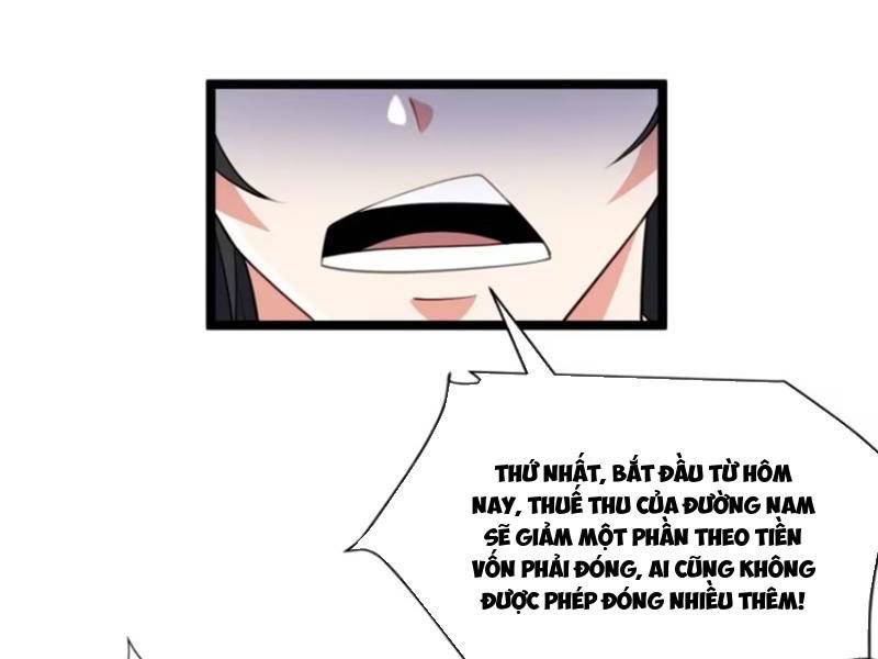 Trang 62