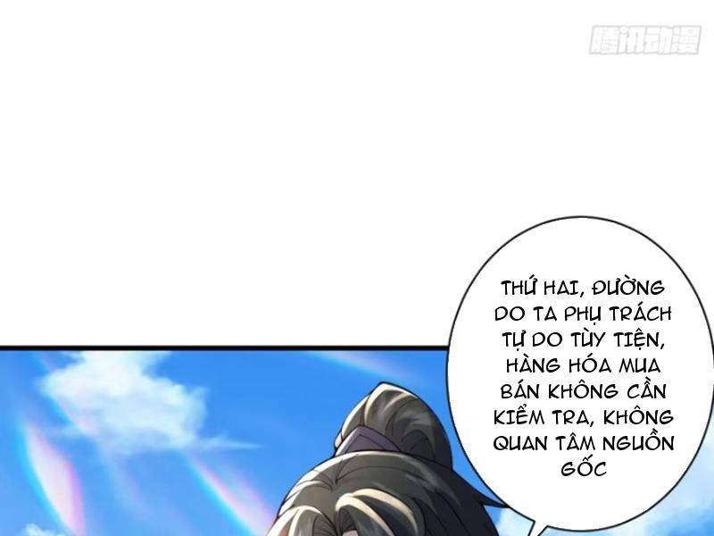 Trang 65
