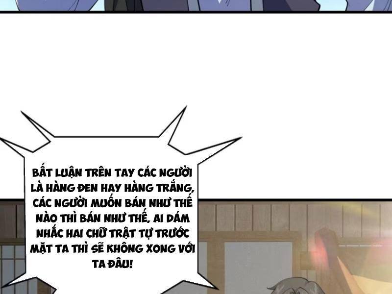 Trang 67