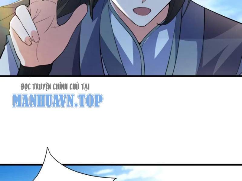 Trang 71