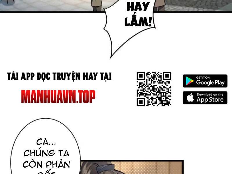 Trang 78