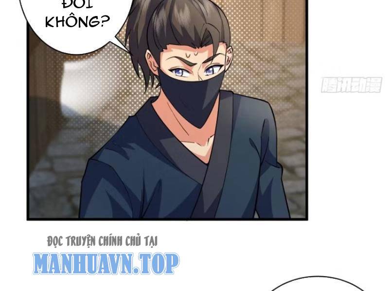 Trang 79