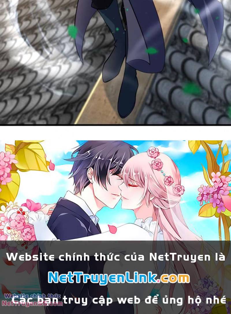 Trang 84