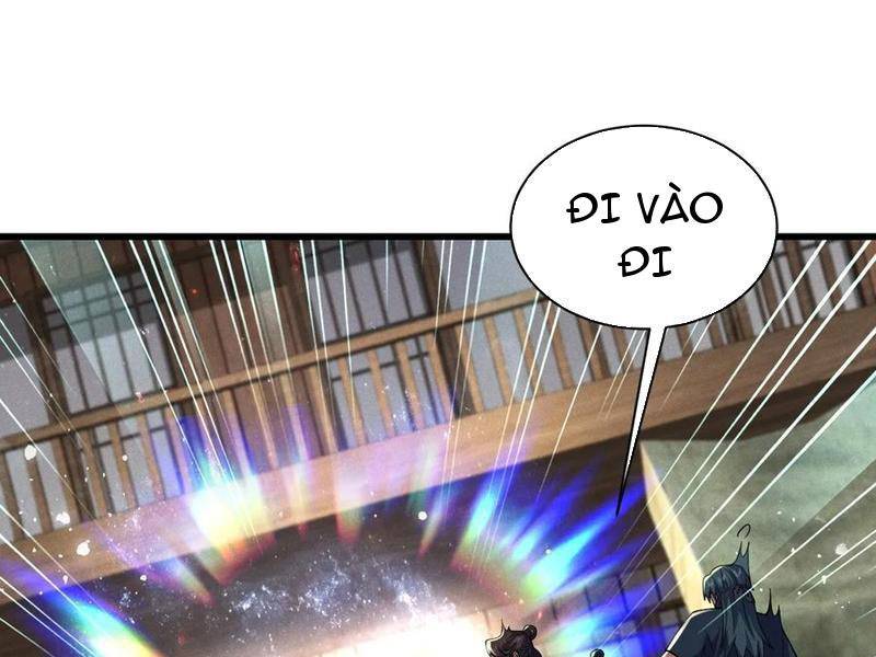 Trang 49