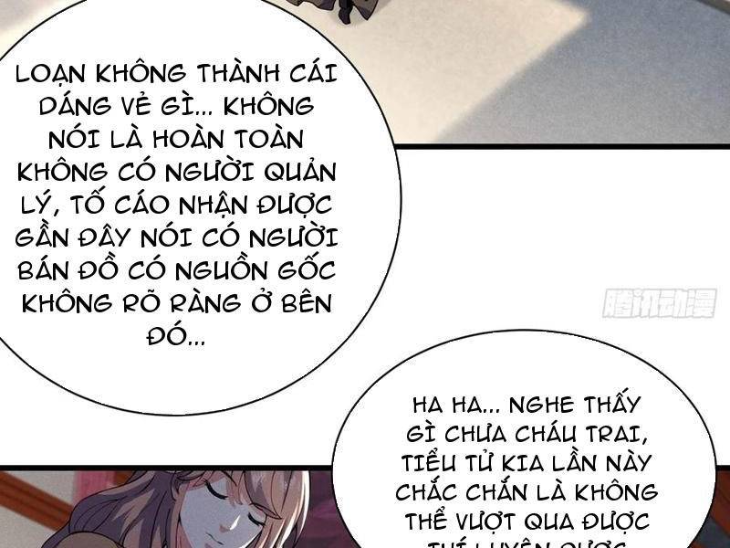 Trang 58