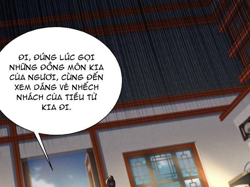 Trang 62