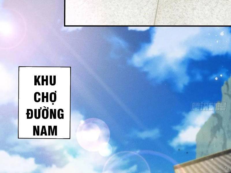 Trang 66