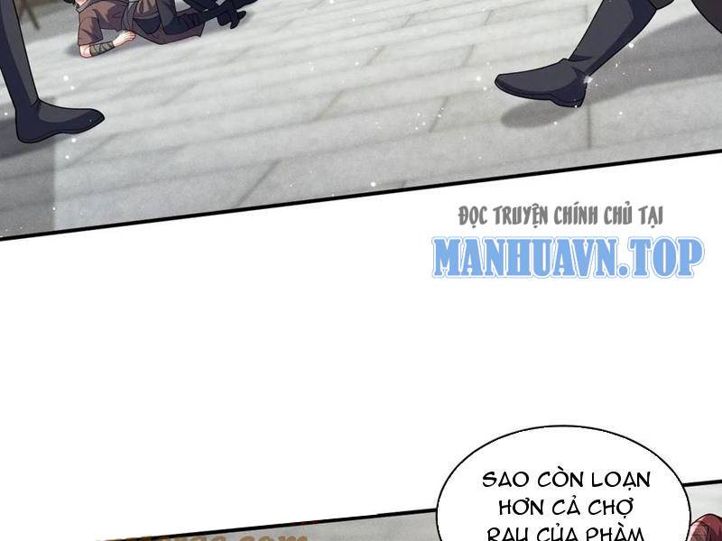 Trang 68