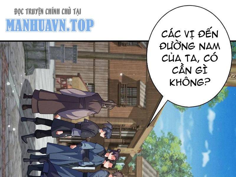 Trang 77