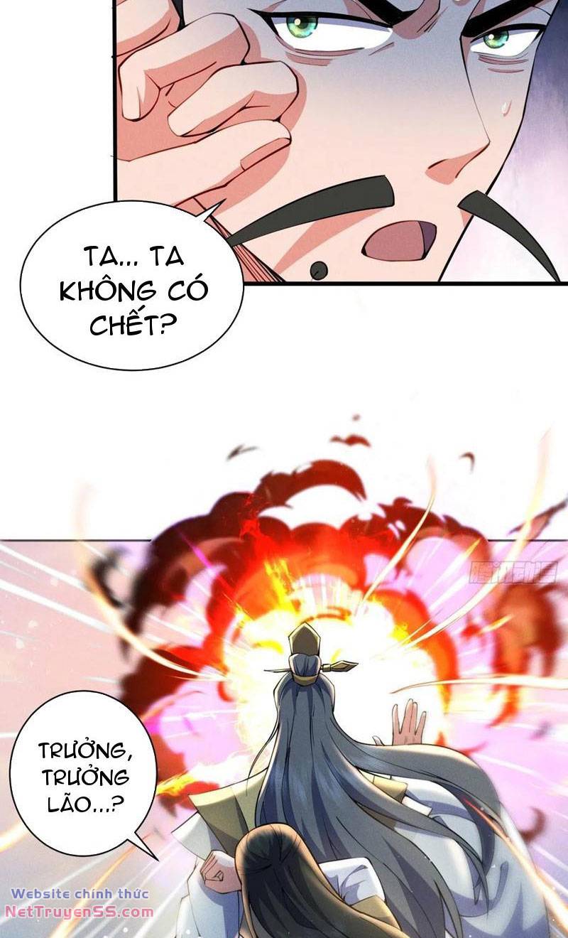 Trang 37