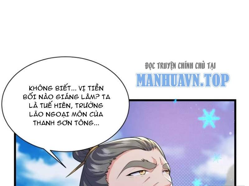 Trang 50